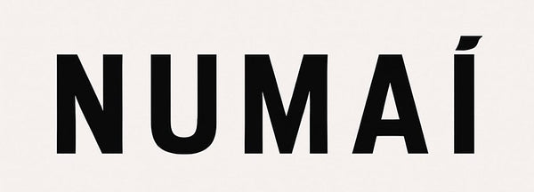 Numaí