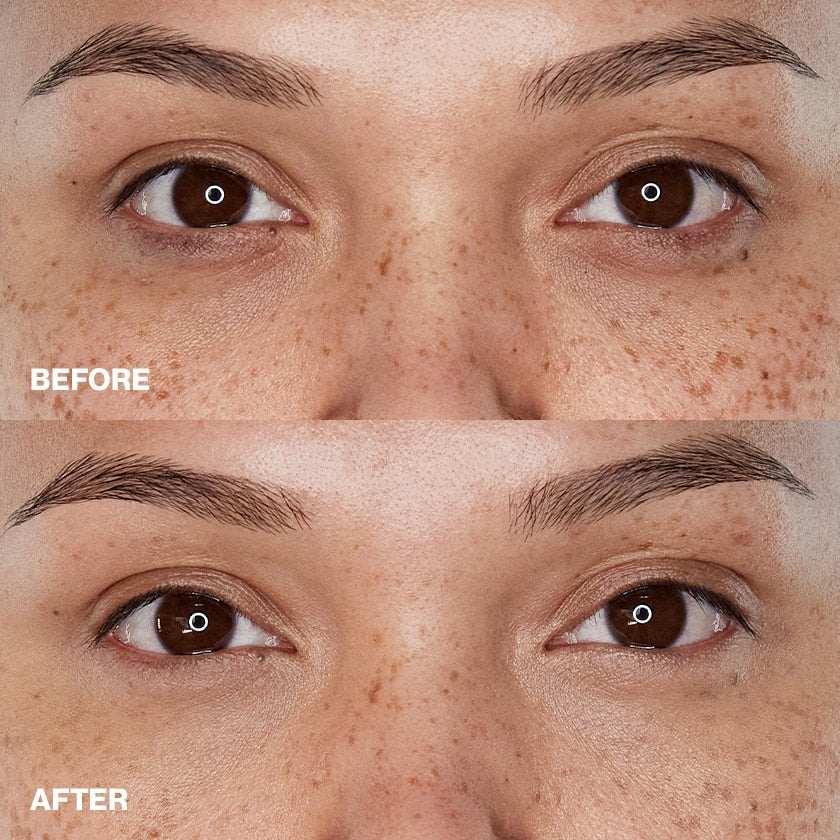 Becca Under Eye Brightening Corrector