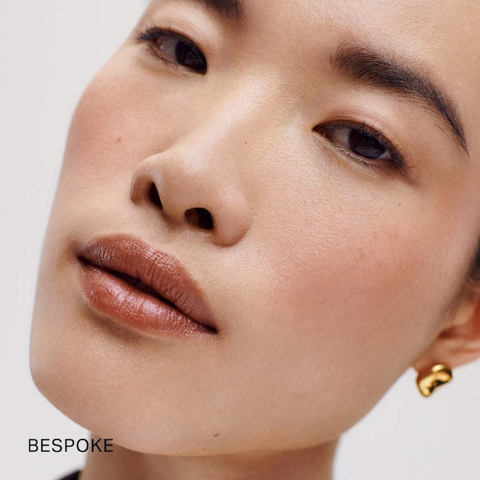 MERIT
The Dress Code Lipstick Full Size Set