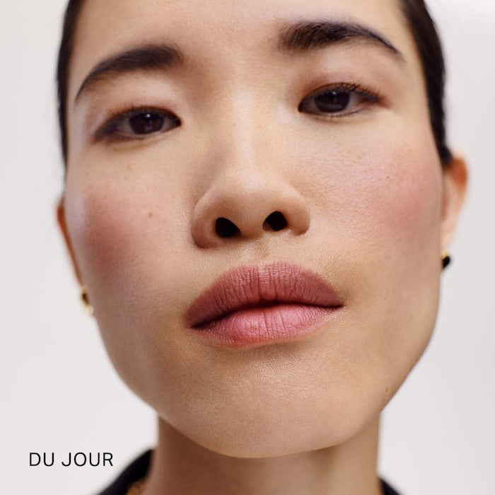 MERIT
The Dress Code Lipstick Full Size Set