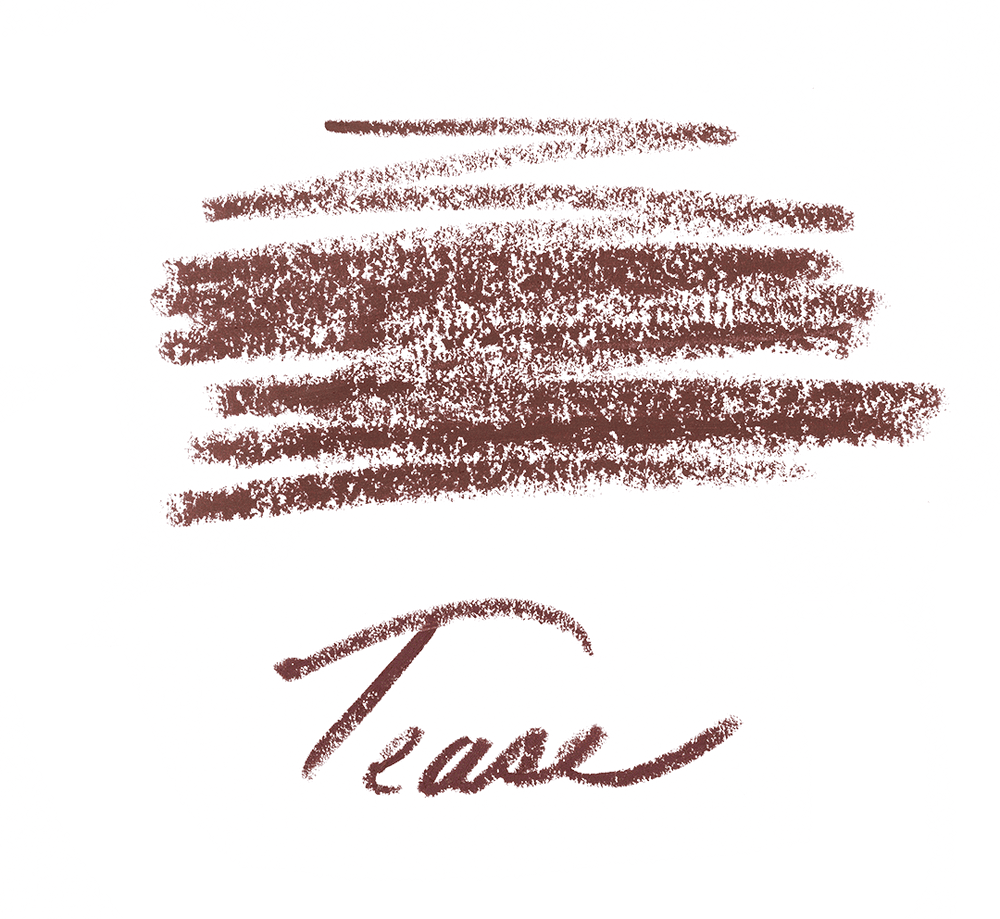 Saie
Lip Liner 101: Creamy & Nourishing Lip Pencil