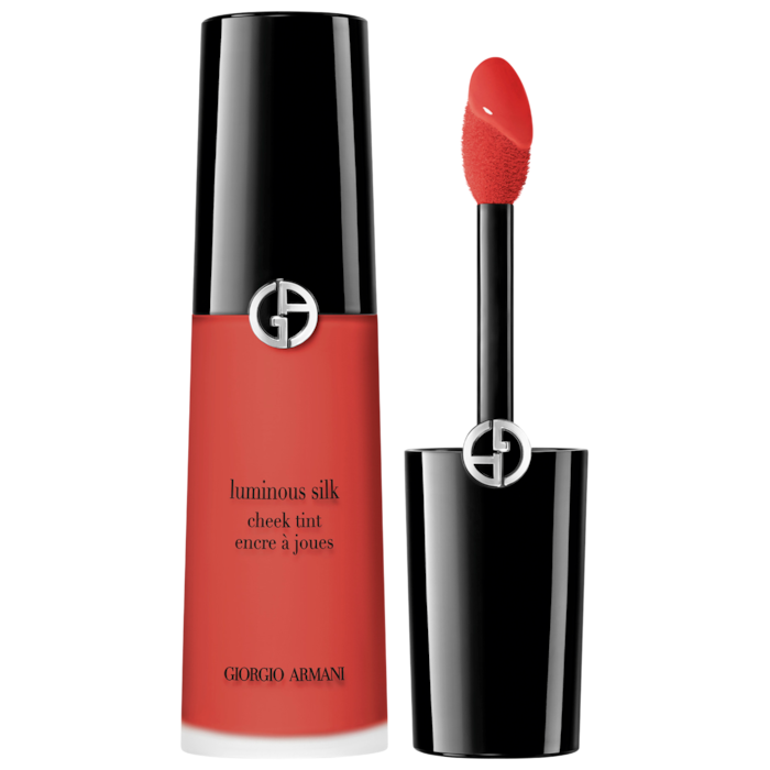 Armani Beauty
Luminous Silk Cheek Tint