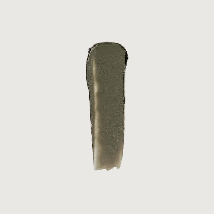 MERIT
Solo Shadow Cream-to-Powder Soft Matte Eyeshadow