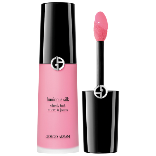 Armani Beauty
Luminous Silk Cheek Tint