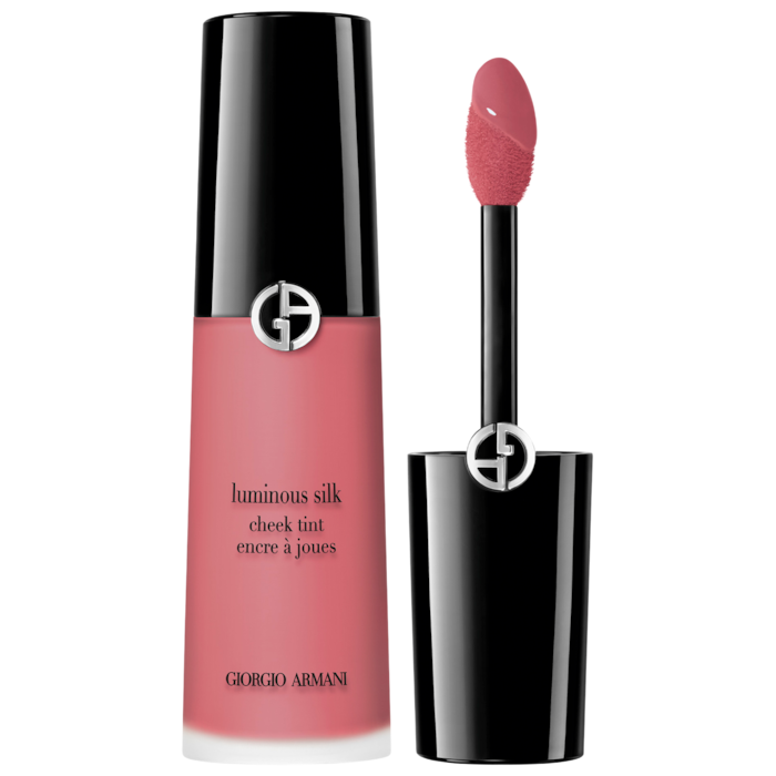 Armani Beauty
Luminous Silk Cheek Tint