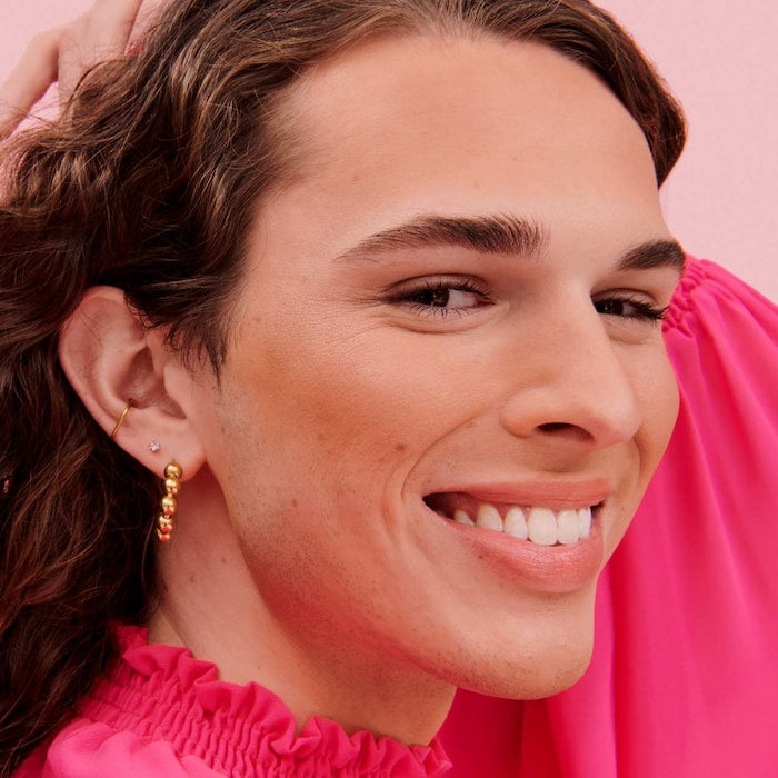 Benefit Cosmetics
Hoola Bronzer