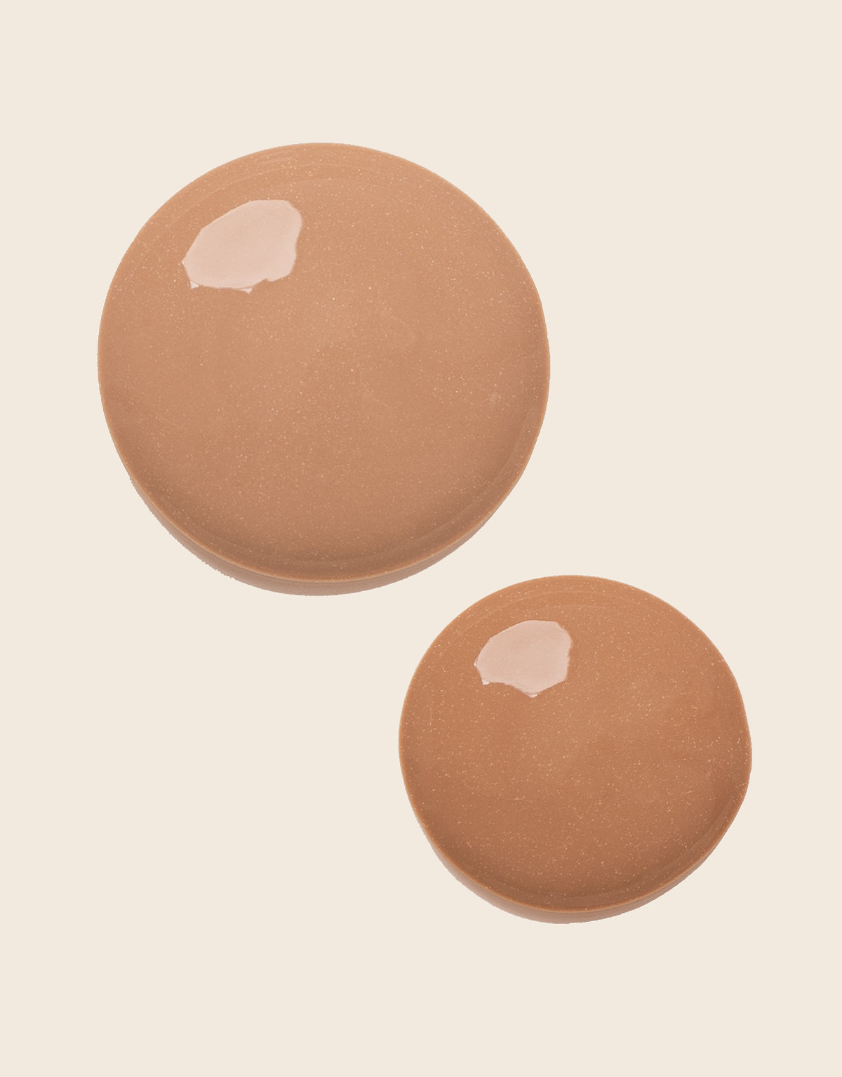 Balibody Tinted Super Serum SPF 30