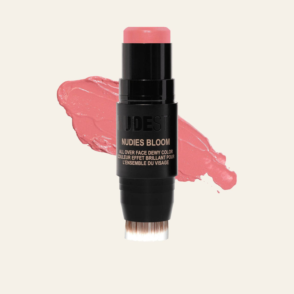 Nudestix Nudies Cream Blush