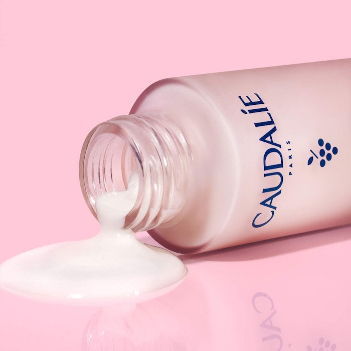 Caudalie
Resveratrol Lift Instant Firming Retinol Alternative Serum