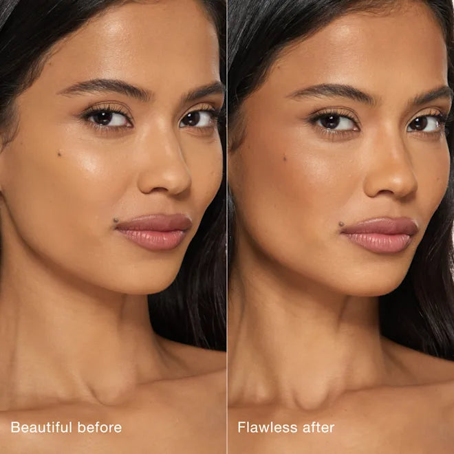 Charlotte Tilbury The Airbrush Bronzing Kit
Limited Time Offer