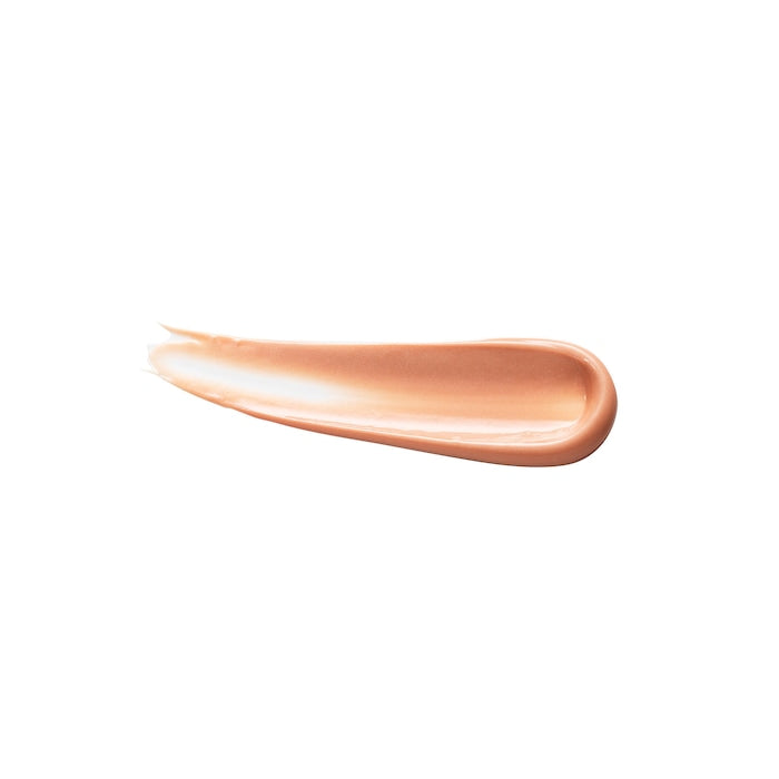 Origins
Ginzing Vitamin C Tinted Eye Cream to Brighten and Depuff. Shade Warm