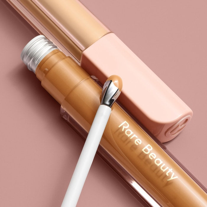 Rare Beauty Positive Light Under Eye Brightener