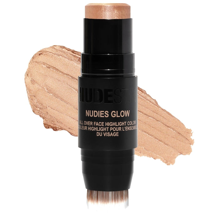 Nudestix Glow Highlighter Stick