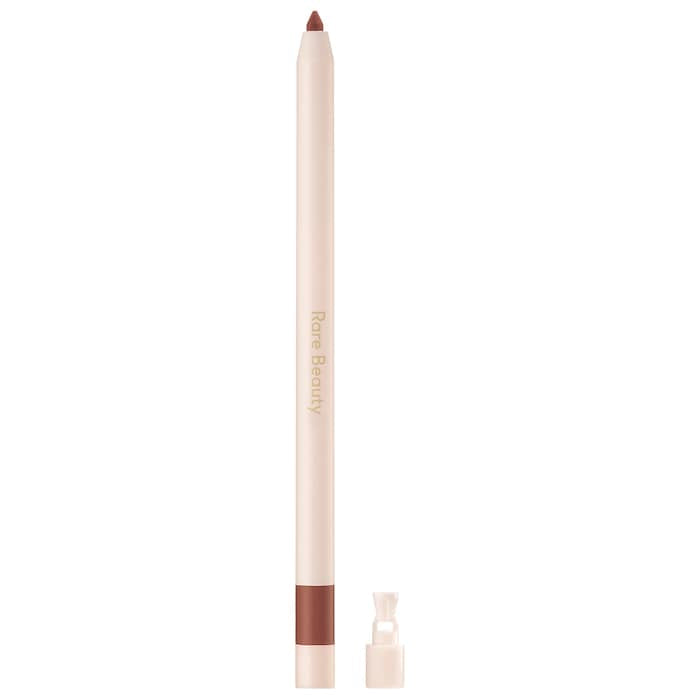 Rare Beauty by Selena Gomez
Kind Words Lip Liner