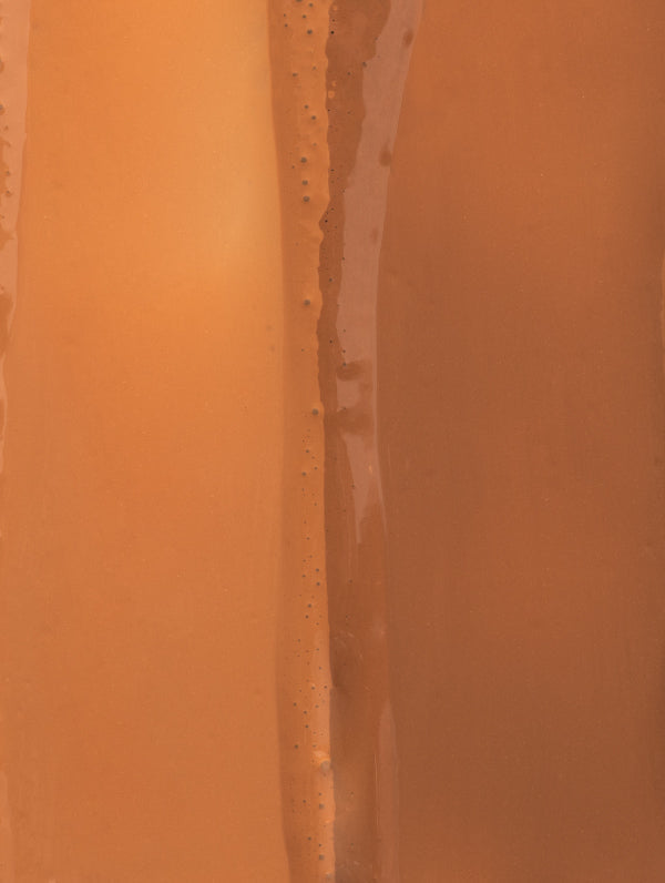 Balibody Instant Tan