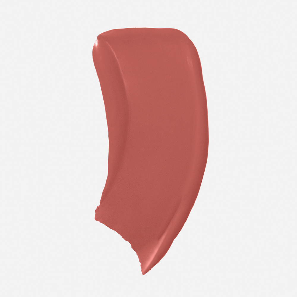 Saie Dew Blush Liquid Cheek Blush