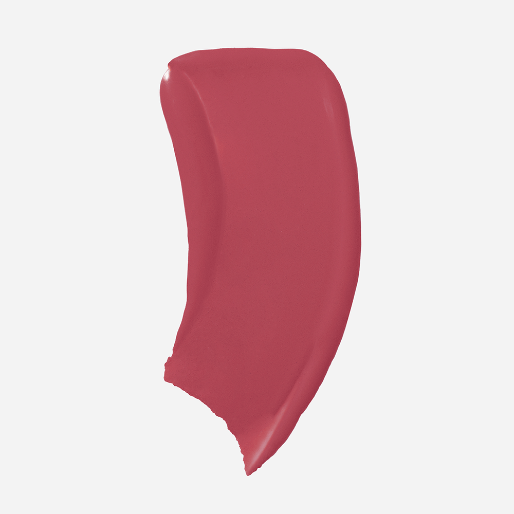 Saie Dew Blush Liquid Cheek Blush