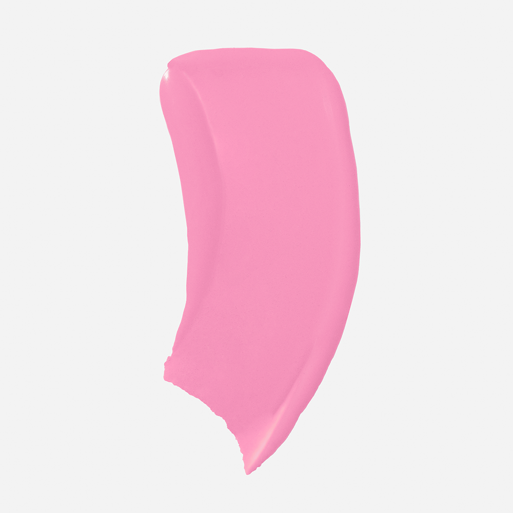 Saie Dew Blush Liquid Cheek Blush