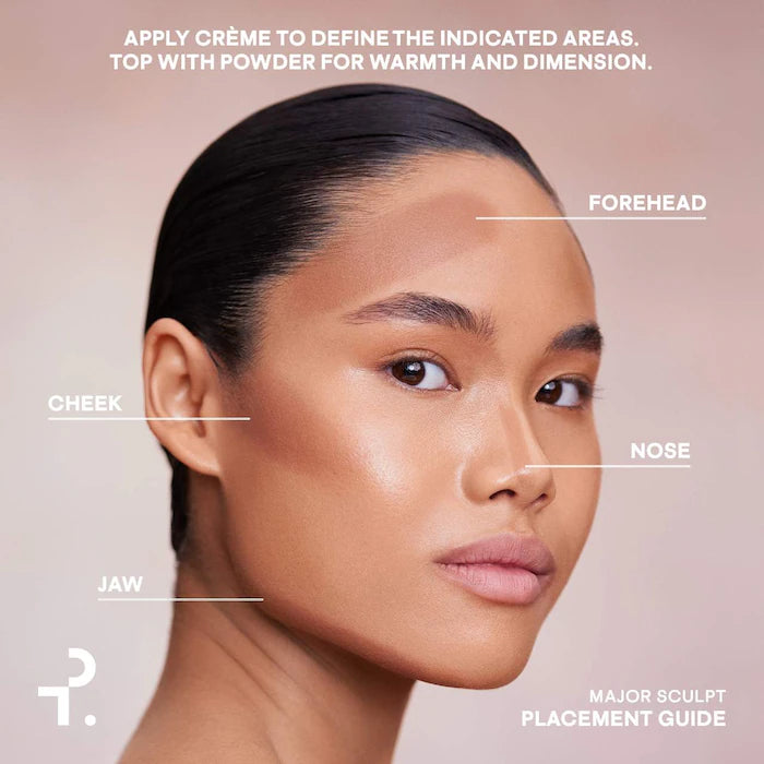 PATRICK TA
Dual-Ended Contour Brush
