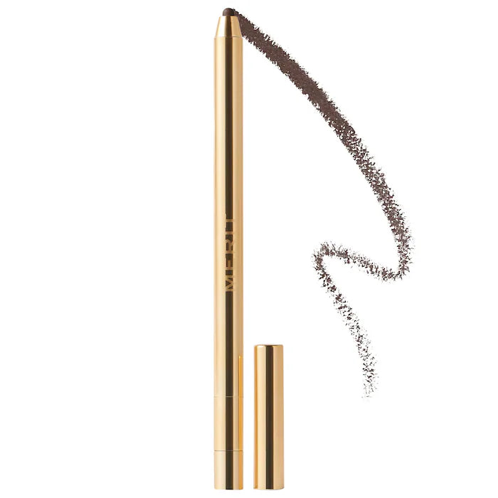 MERIT
Signature Lip Sheer Lip Liner