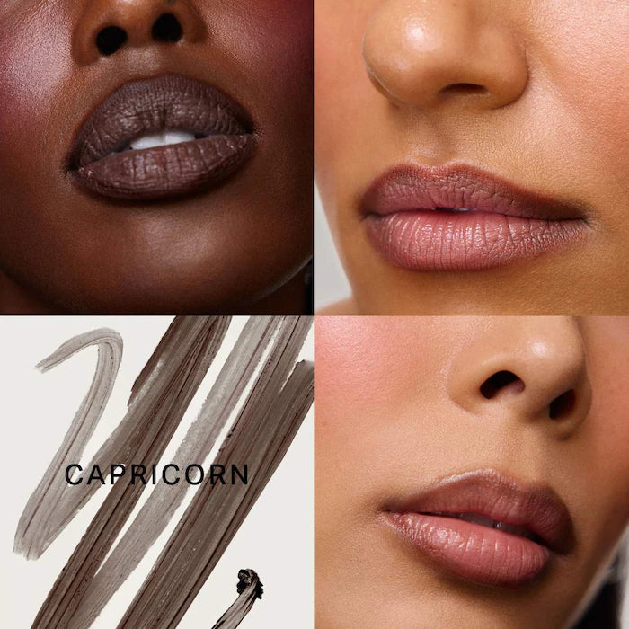 MERIT
Signature Lip Sheer Lip Liner