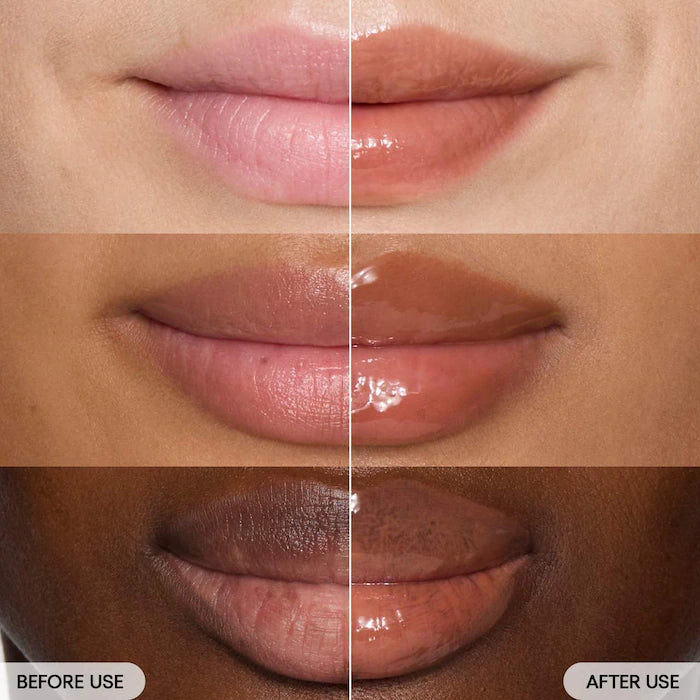 LANEIGE
Glaze Craze Tinted Polypeptide Lip Serum
