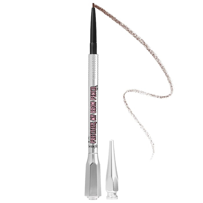 Benefit Cosmetics 
Precisely, My Brow Pencil Waterproof Eyebrow Definer