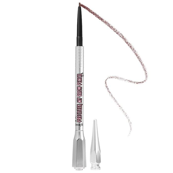Benefit Cosmetics 
Precisely, My Brow Pencil Waterproof Eyebrow Definer