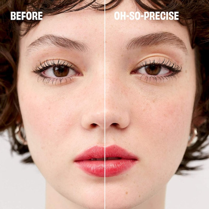 Benefit Cosmetics 
Precisely, My Brow Pencil Waterproof Eyebrow Definer