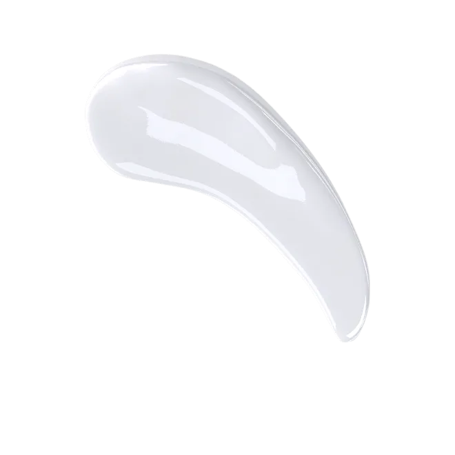 Charlotte Tilbury Unisex Healthy Glow Tinted Moisturizer