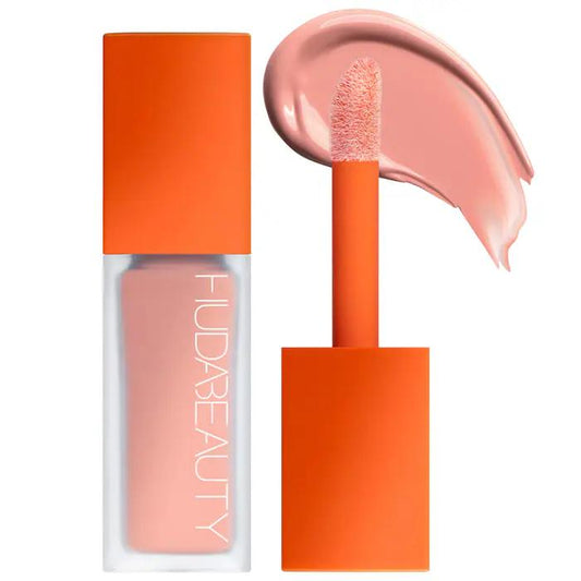 Huda Beauty
Full size FauxFilter Brightening Under Eye Color Corrector