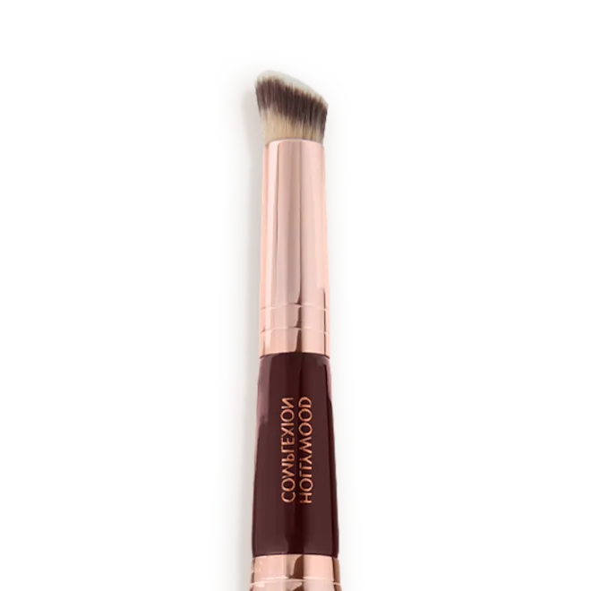 Charlotte Tilbury Hollywood Complexion Brush