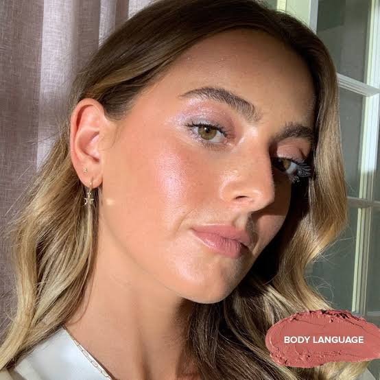 Nudestix Nudies Cream Stick