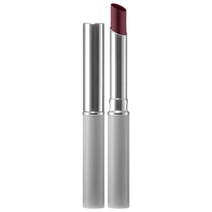 Clinique Almost Lipstick In Black Honey