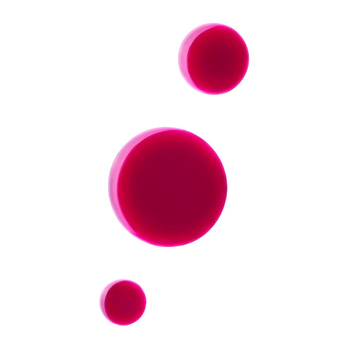 Benefit Cosmetics
Benetint Liquid Lip + Cheek Blush Stain