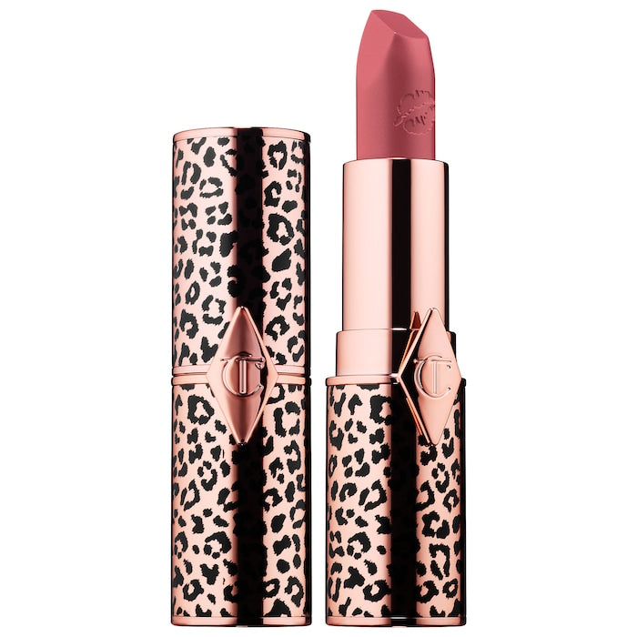 Charlotte Tilbury 
Hot Lips Lipstick 2