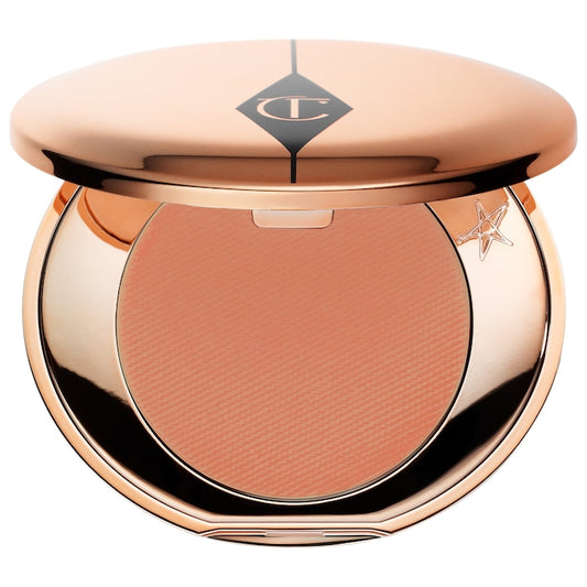 Charlotte Tilbury 
Magic Vanish Color Corrector
