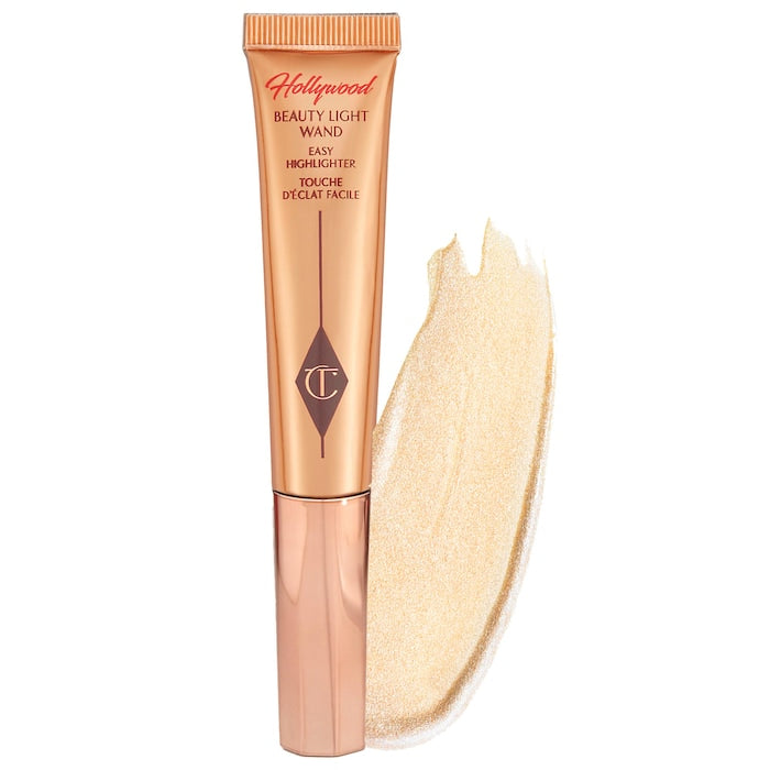 Charlotte Tilbury 
Beauty Highlighter Wand