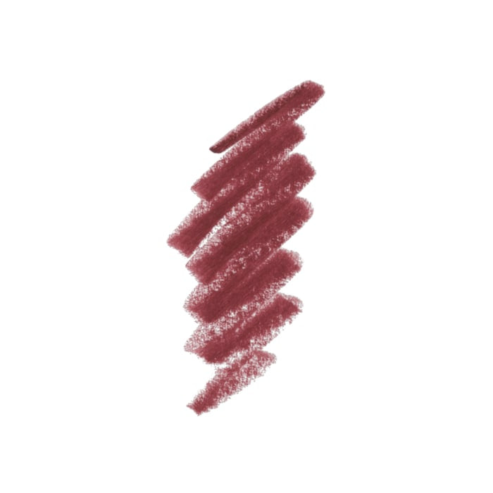 Charlotte Tilbury Lip Cheat Lip Liner