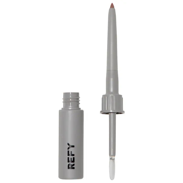 REFY
Lip Sculpt Lip Liner and Setter