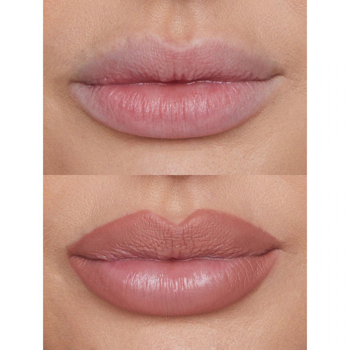 REFY
Lip Sculpt Lip Liner and Setter