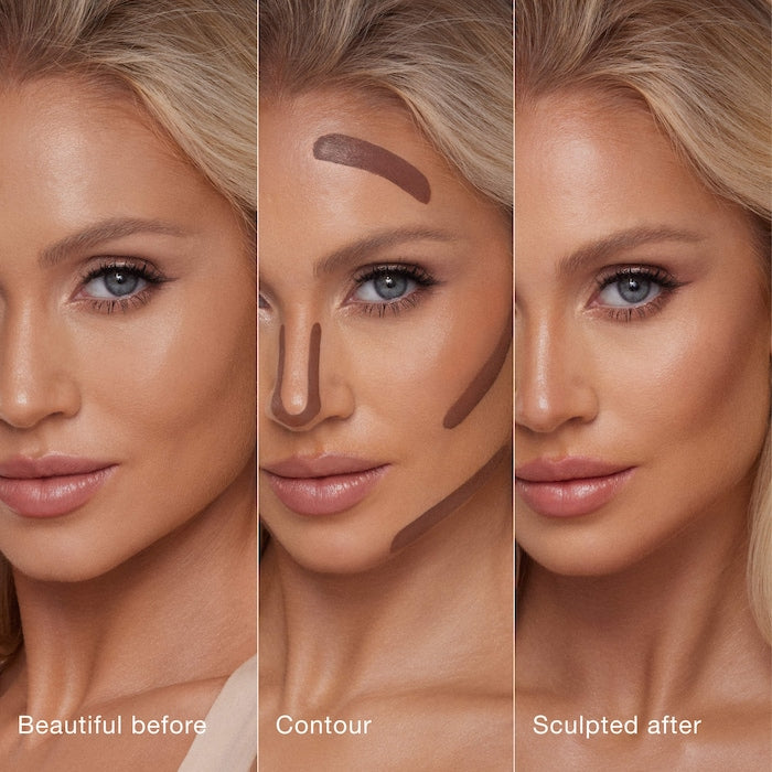 Charlotte Tilbury Hollywood Contour Wand