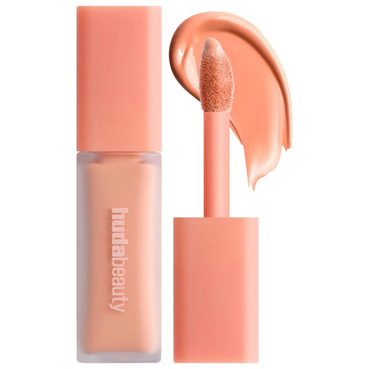 Huda Beauty
Full size FauxFilter Brightening Under Eye Color Corrector
