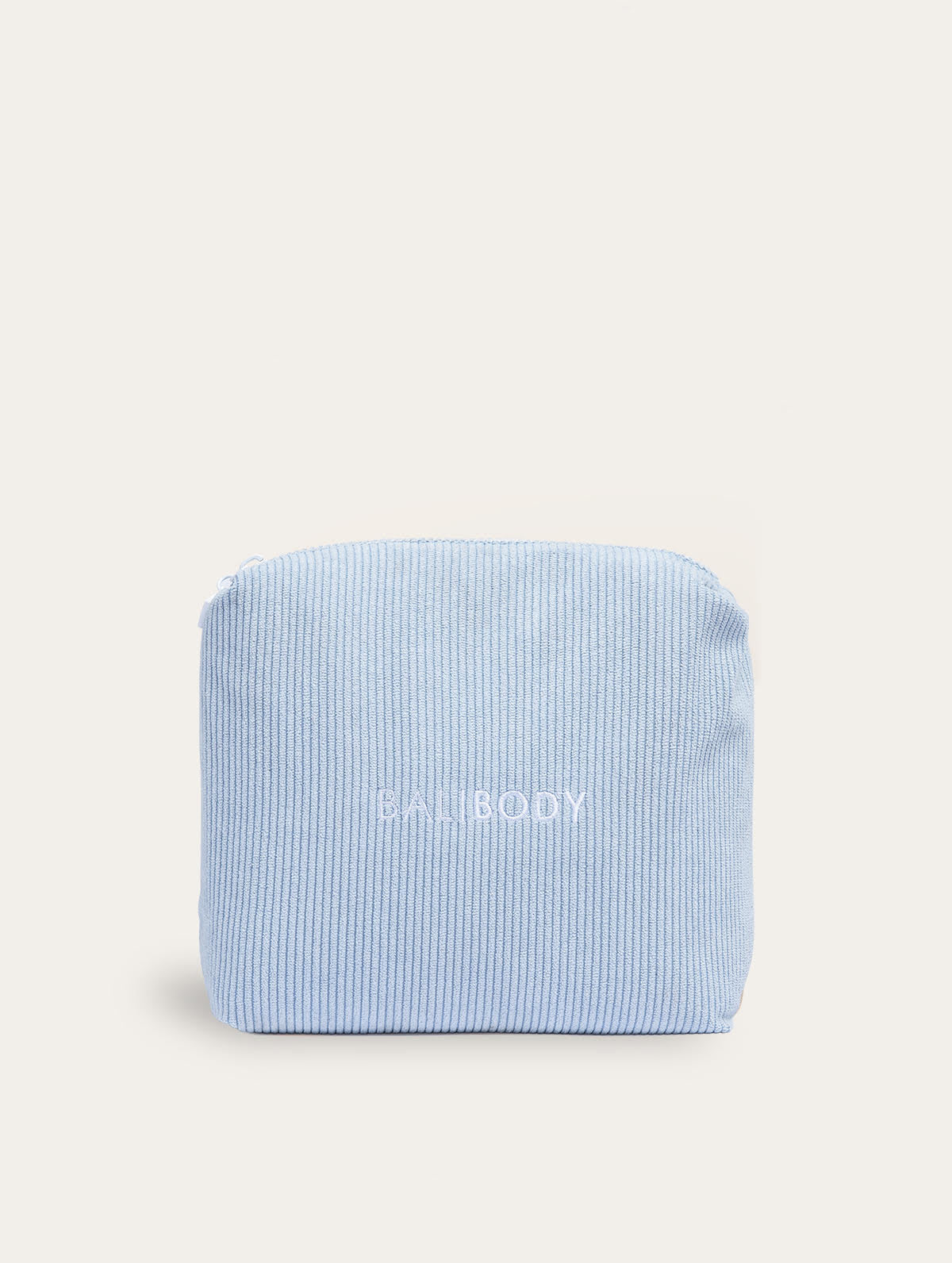 Balibody Air Private Jet Pouch