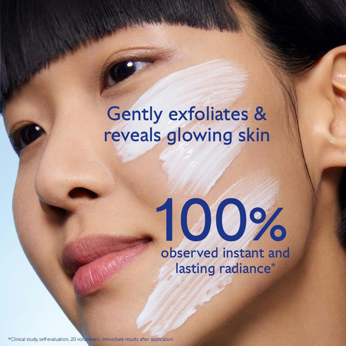 Caudalie Vinoperfect
Brightening Glycolic Peel Mask