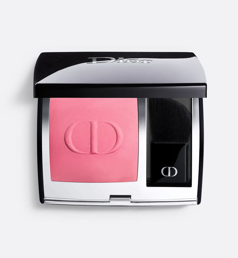 Dior Rouge Matte Blush