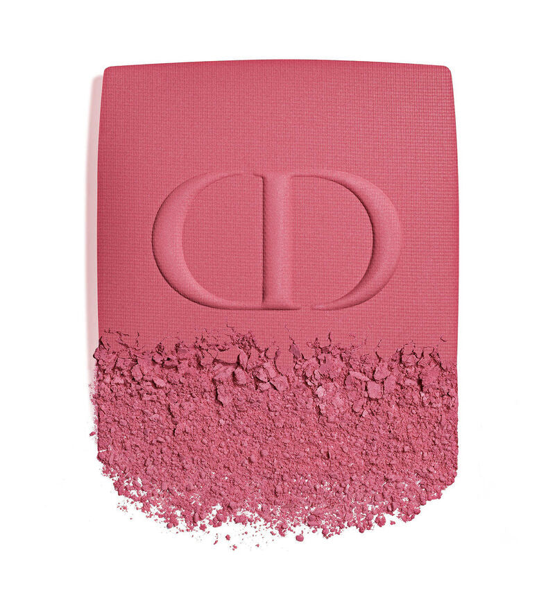 Dior Rouge Matte Blush