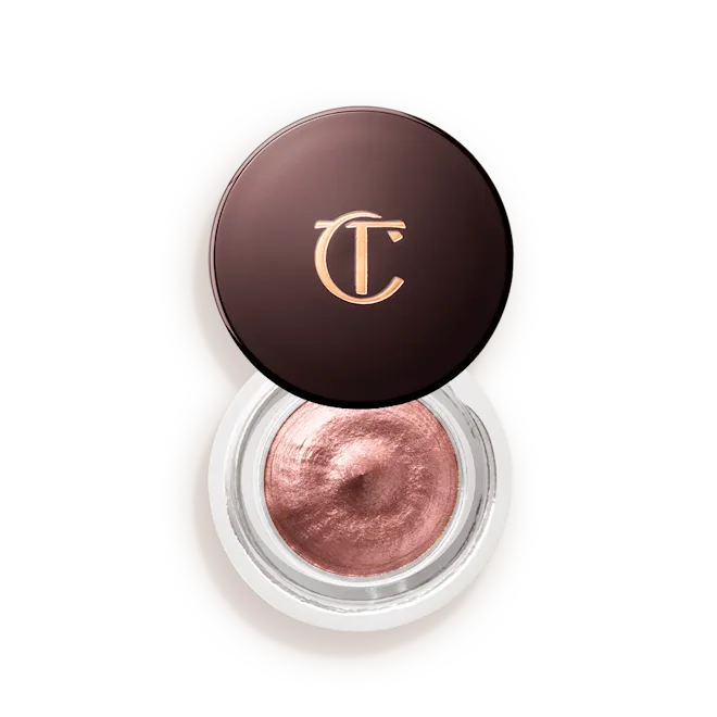 Charlotte Tilbury
Pillow Talk On the Go Set