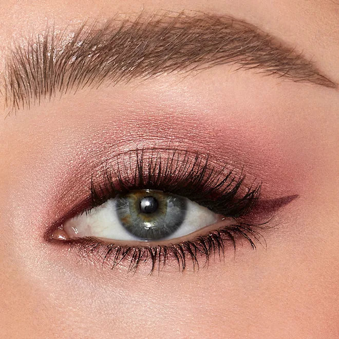 Charlotte Tilbury
Pillow Talk On the Go Set
