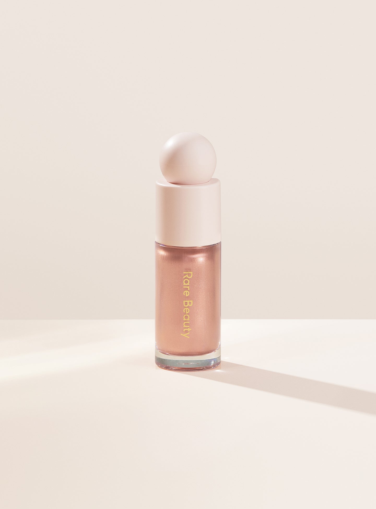 Rare Beauty by Selena Gomez Positive Light Liquid Luminizer Highlight